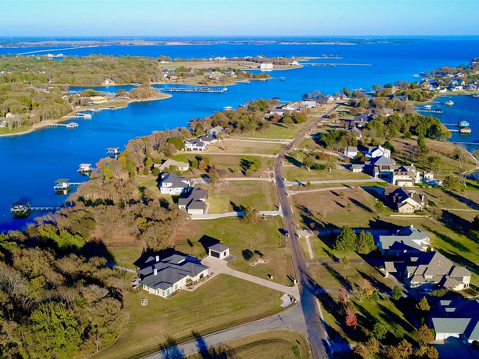 1st image of LOT 249 The Shores Dr