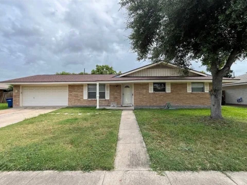 1st image of 4406 Donegal Dr