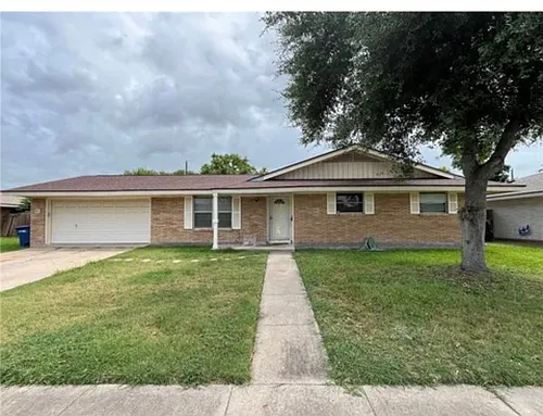 4406 Donegal Dr Photo 1