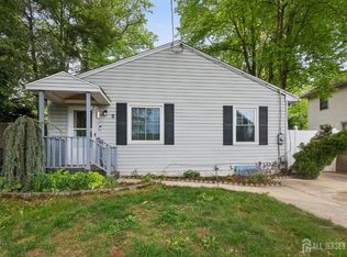2 Culver Ln, East Brunswick, NJ 08816