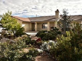 14763 Ranchero Rd, Hesperia, CA 92345