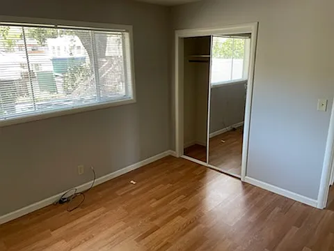 8 Laurel Ave #3 — Photo 5