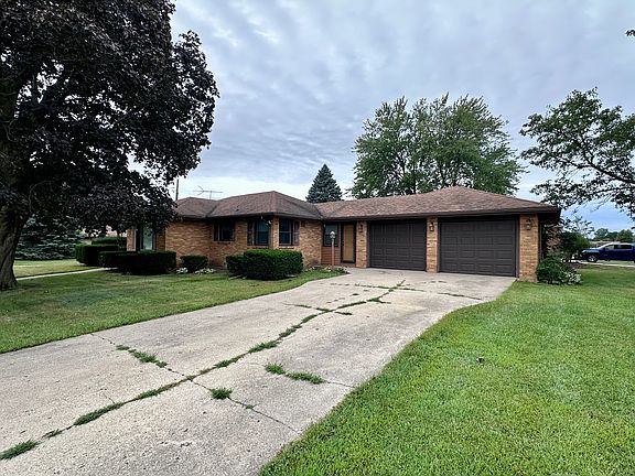 2nd image of 1507 Avenue F