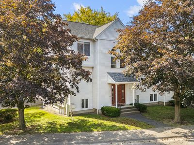 103 Hamden Avenue #B, Waterbury, CT, 06704