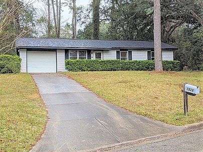 1st image of 1328 Nancy Dr