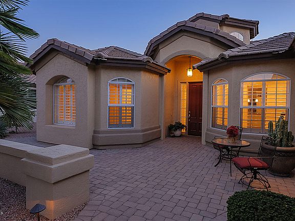 4th image of 3464 N 153rd Ln