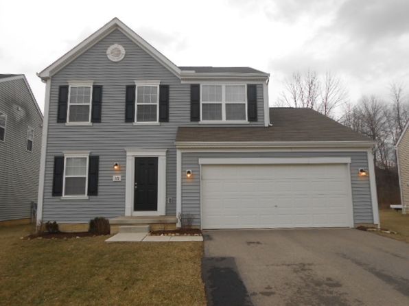 170 Shallotte Dr