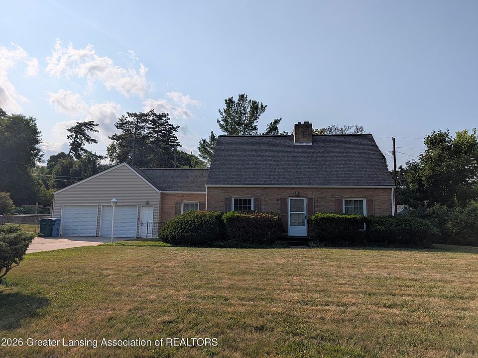 1st image of 2112 Cumberland Rd