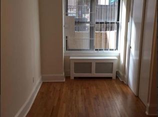 137 W 69th St APT 1, New York, NY 10023