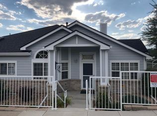 18486 E Columbia Cir, Aurora, CO 80013