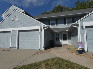 5604 NW 66th Ter, Kansas City, MO 64151