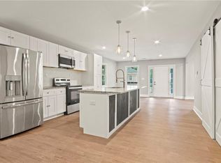 1070 Regent St SW, Atlanta, GA 30310