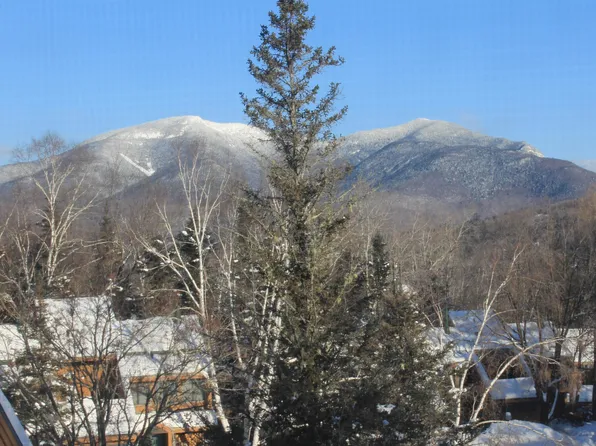 26 Hillside Way #4, Waterville Valley, NH 03215