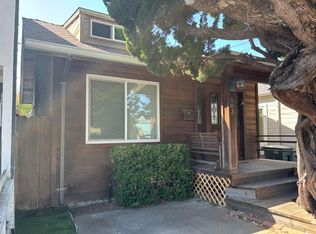 583 Easton Ave, San Bruno, CA 94066