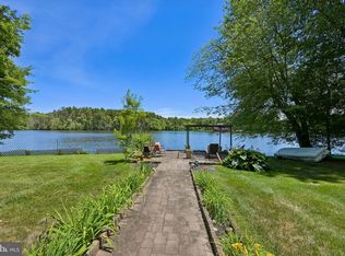120 Egret Rd, Marlton, NJ 08053