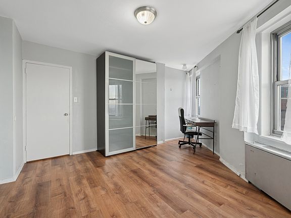 5th image of 12510 Queens Blvd APT 1902
