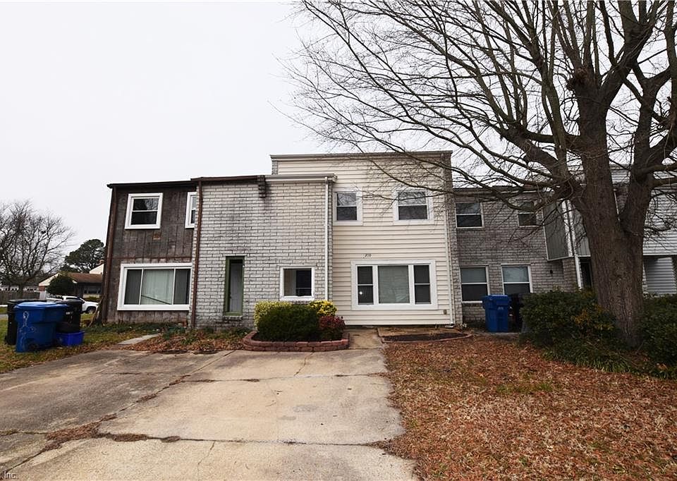 1st image of 259 N Palmyra Dr
