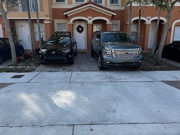 2nd image of 10834 SW 240th Ln Unit 10834