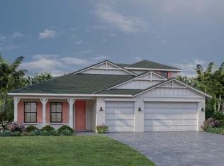 12929 Pinnacle Ln, Venice, FL 34293