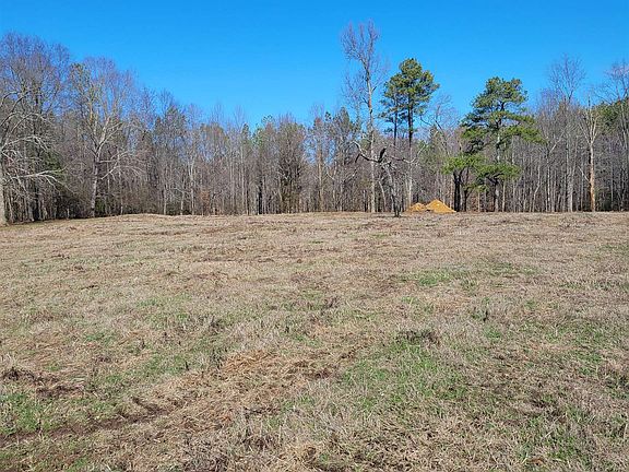 2nd image of 0 County Road 1439 Lot 2