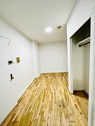 Rented by Hirsch Enterprises Incorporated