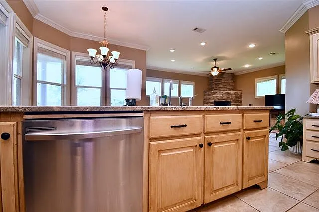 6413 Arden Oaks Dr — Photo 19
