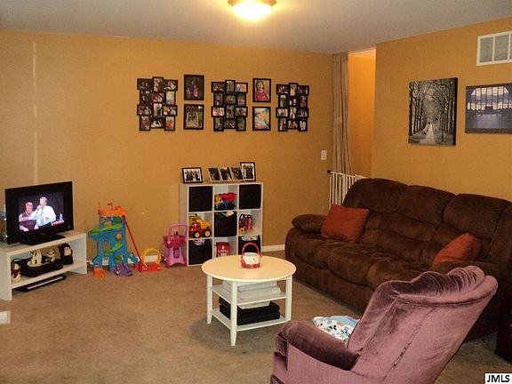5th image of 10310 Heatherlawn Ct