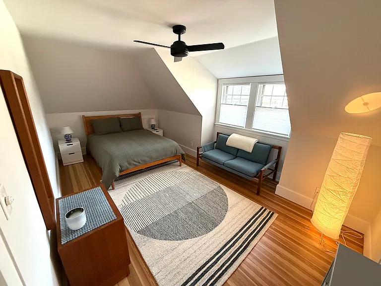 43 Deerfield Rd — Photo 16