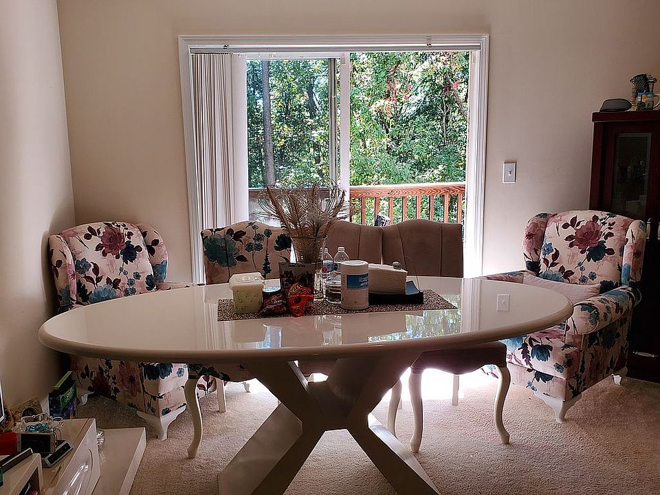 Dining / Living