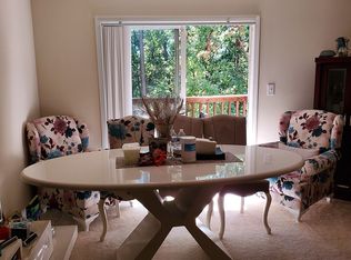 416 Lookover Dr, Anderson, SC 29621