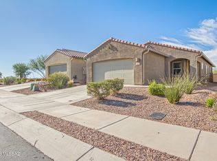 7003 E Vuelta Aguarachay, Tucson, AZ 85756