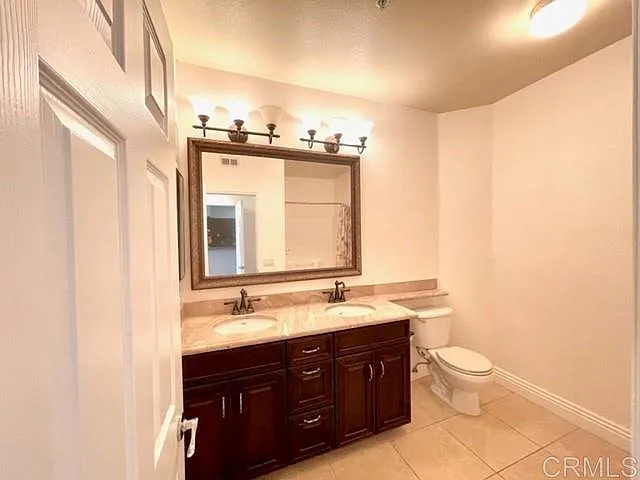 12372 Carmel Country Rd #203 — Photo 16