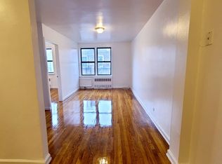 1160 Manor Ave #6, Bronx, NY 10472