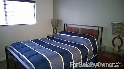 4th image of 11550 Nebraska Ave APT 106