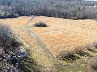 3435 Mooneyham Lonewood Rd, Spencer, TN 38585