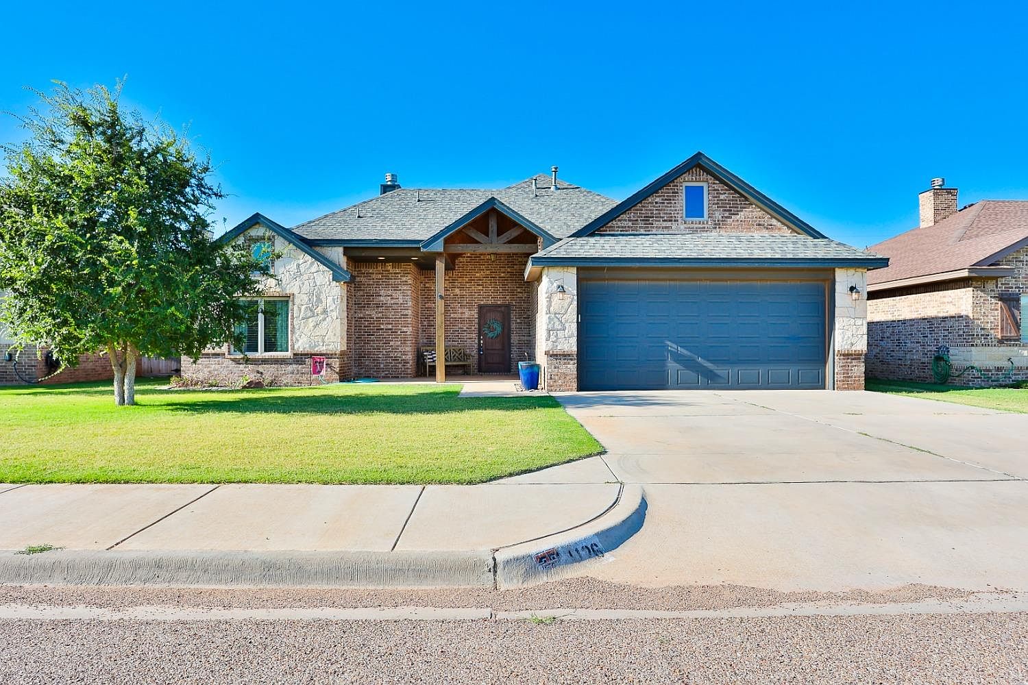1126 17th St, Shallowater, TX 79363 Zillow