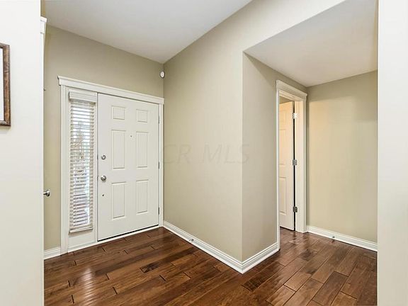 5th image of 1053 Cheliway Ct