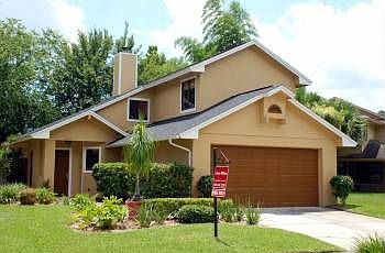 1st image of 3639 Okeechobee Cir