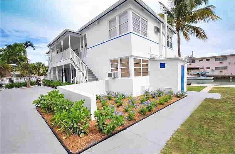 1st image of 7133 Bonita Dr APT 2