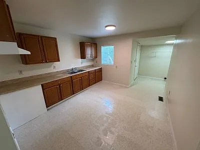 2 bed, 767 sqft, $1,195 — Photo 2