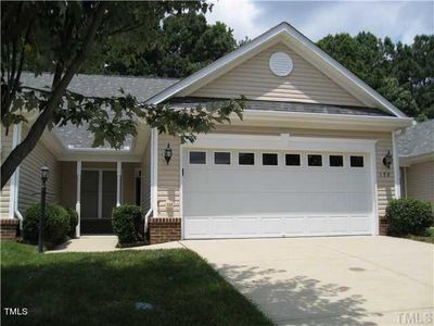 128 Sawgrass Hill Ct, Cary, NC, 27519