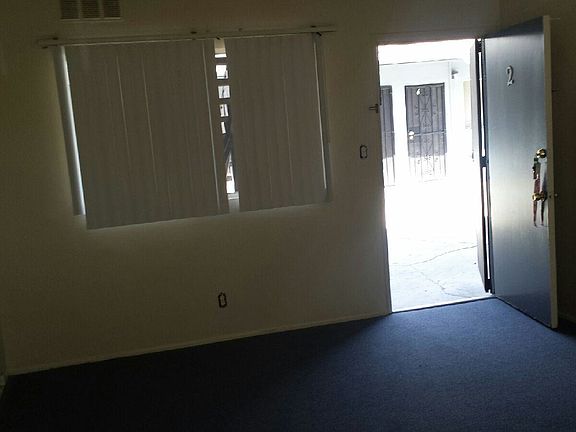 2nd image of 11710 S Budlong Ave APT 2
