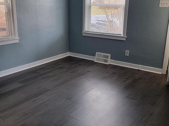 4th image of 1452 S 13th St