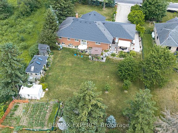 5th image of 12792 Humber Station Rd