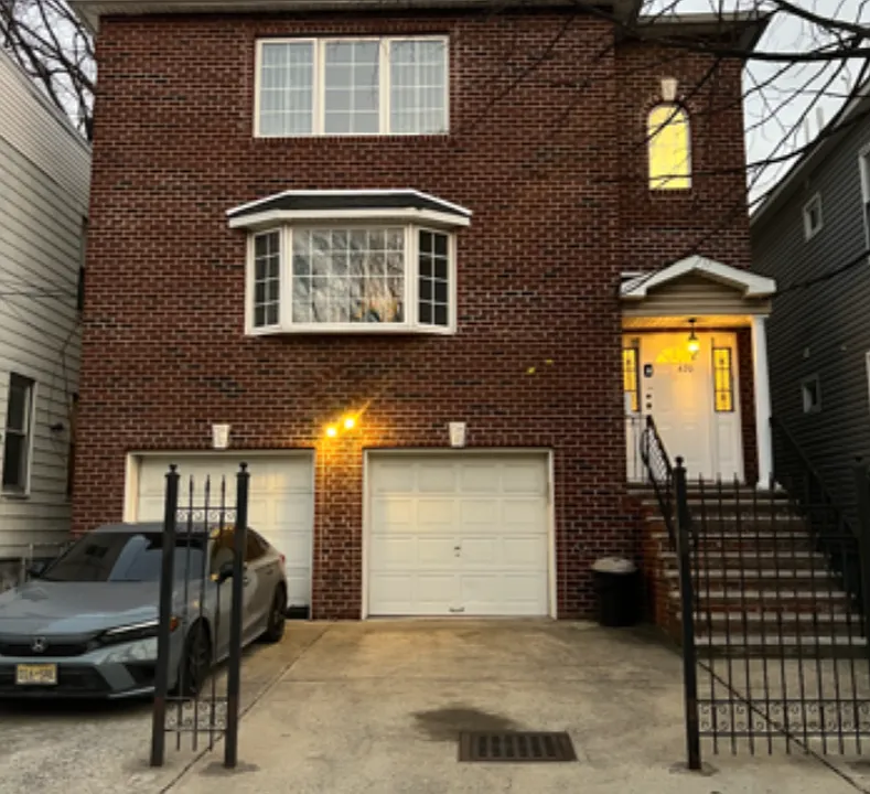 420 S 16th St #1A