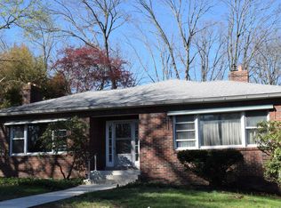 131 4th St, Schwenksville, PA 19473