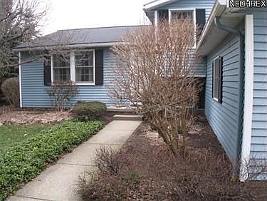 2nd image of 8661 Lawton Dr