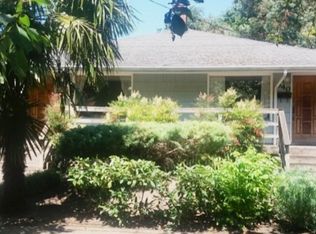 642 NW 54th St, Seattle, WA 98107