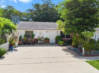 1830 Keenland Cir, West Palm Beach, FL 33415