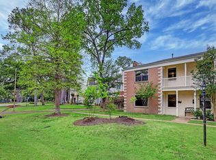 3309 Lawrence St APT 2, Houston, TX 77018
